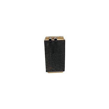 AFTERMARKET 398236 Heater  11 14 x 6 38 x 2 12 Core 398236-NOR